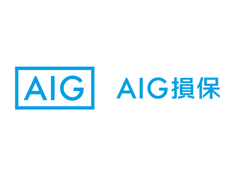 AIG